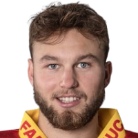 Жилиан Колер