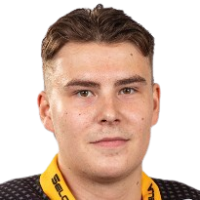 Вилле Койвунен