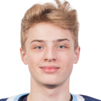 Семён Кокаулин