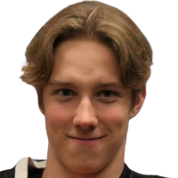 Otto Kokki