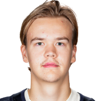 Никлас Кокко