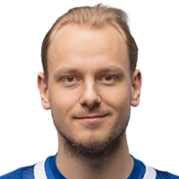 Микко Кокконен