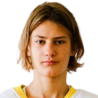 Yegor Kokoshko
