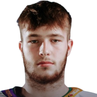 Adam Ко­ла­чек