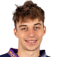 Йожеф Колачек