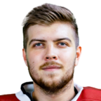 Kristian Коларж
