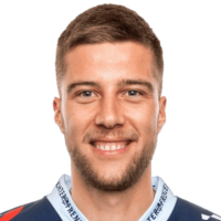 Максимилиан Kolb