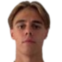 Oliver Kolba