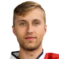 Матей Kolda