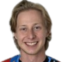 Бенжамин Kolder