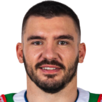 Павел Коледов