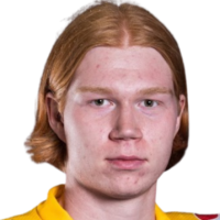 Ville Kolehmainen