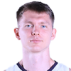Михал Kolenda