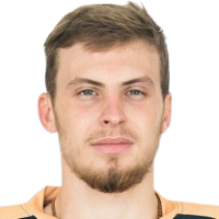 Федор Kolesnikov