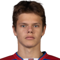 Максим Колесников