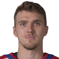 Никита Колесников