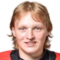 Егор Колесников