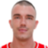 Колев И.