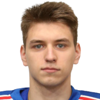 Артём Колганов