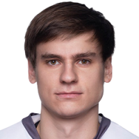 Илья Колганов