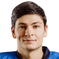 Дмитрий Колготин