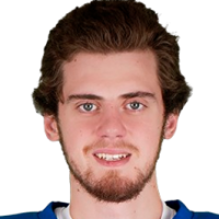 Константин Колмагоров