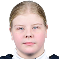 Yenna Kolmonen