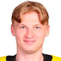 Максим Колмыков