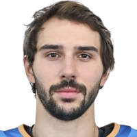 Никита Kolobov