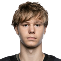 Леонид Kolodiy