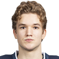 Иван Коломийцев