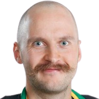 Kolppanen V.