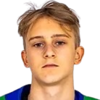 Nikita Кольцов