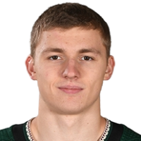 Владислав Колячонок