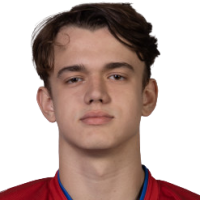 Кирилл Колыхалов