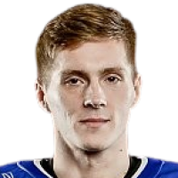 Дмитрий Kolyshkin