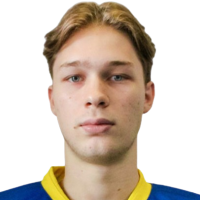 Роман Комаров