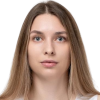 Комарова А.