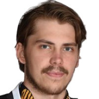 Кристиан Комбе