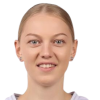 Комиссаренко А.