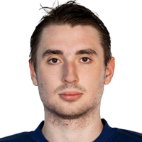 Лев Комиссаров