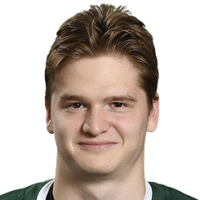 Денис Комков