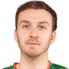 Комолов А.