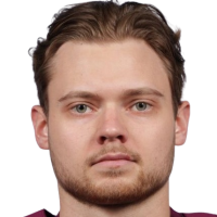 Markuss Komuls