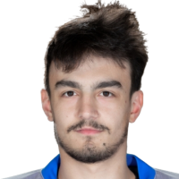 Марек Konasek