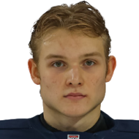 Егор Кондаков