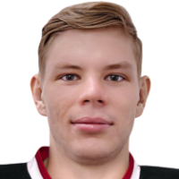 Кирилл Кондырев