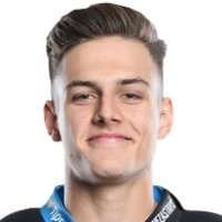 Якуб Конечны