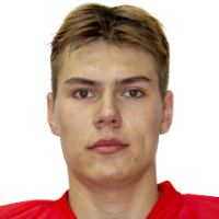 Даниил Конкин