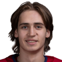 Владимир Конов